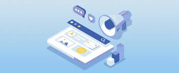 Best Hotjar Alternative