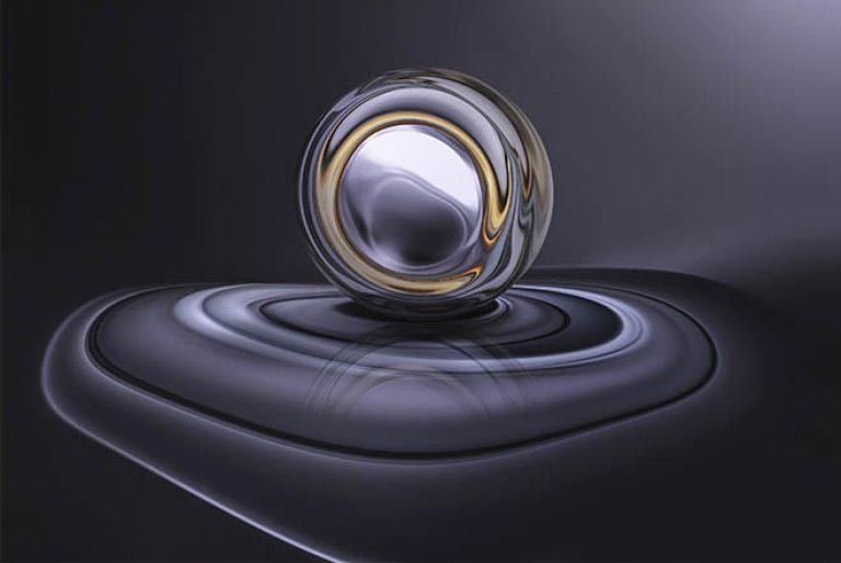 2D и 3D графика: преимущества