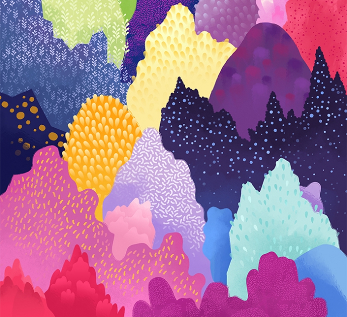 Целеполагание: что это?