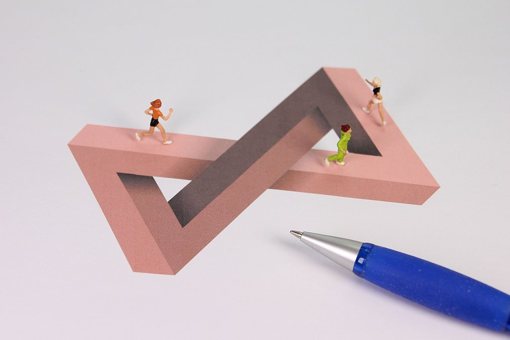 Best Content Optimization Tools for SEO Beginners