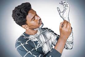 Целеустремленность — что это такое