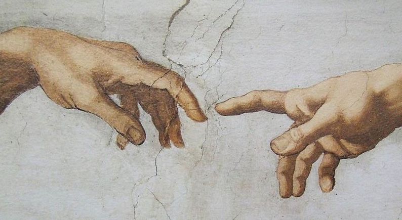 Кто такой агностик и чем он отличается от атеиста