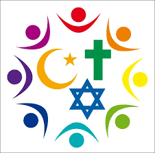 Кто такой агностик и чем он отличается от атеиста