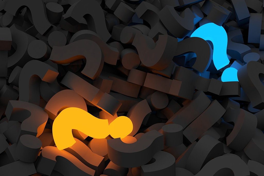 How Much Does Skillshare Cost?