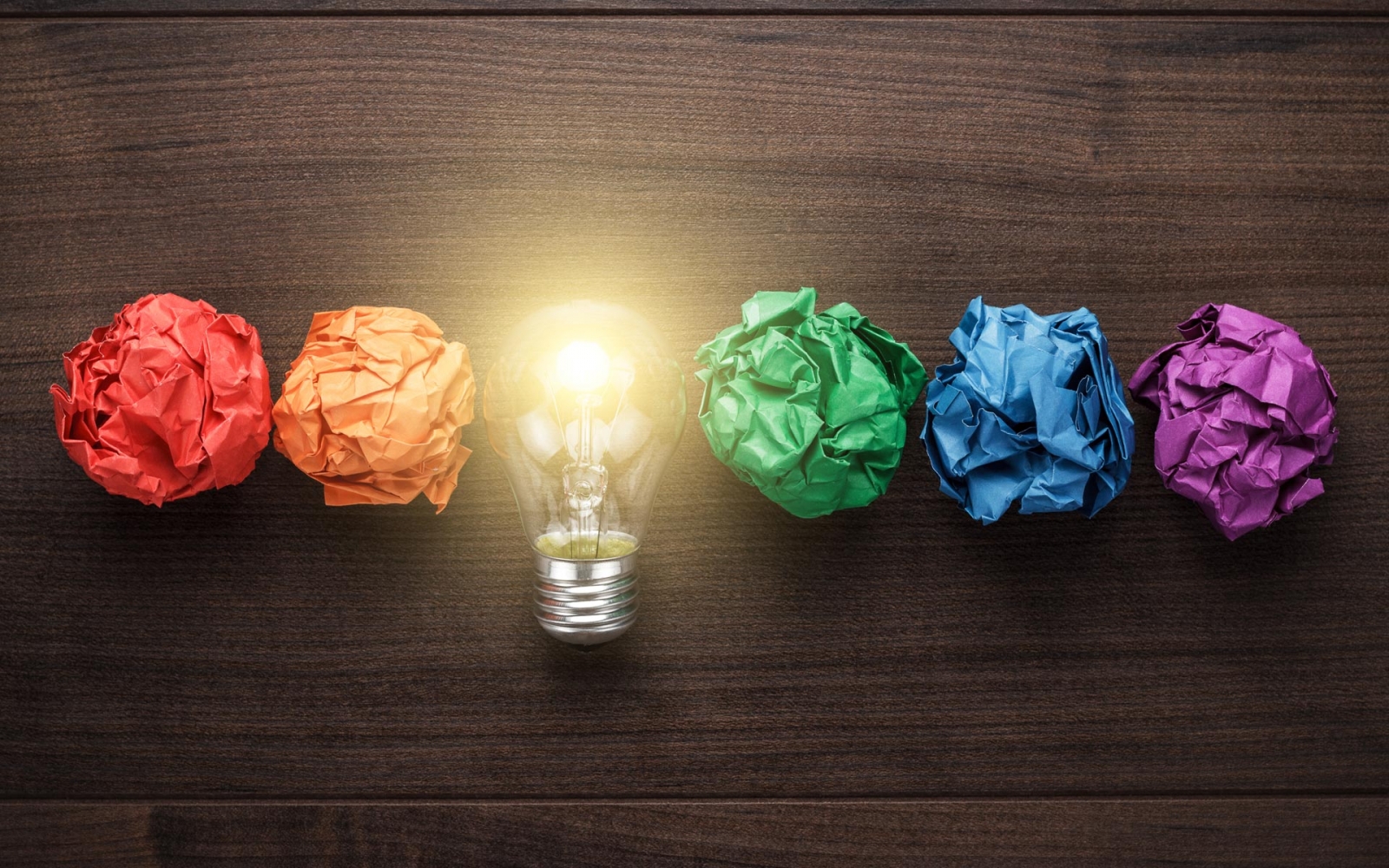 Freelancing is playing a major role