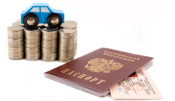 Кредитные карты Альфа-Банка: сравнение тарифов и как оформить онлайн