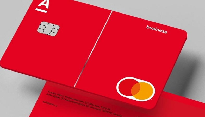Кредитные карты Альфа-Банка: сравнение тарифов и как оформить онлайн