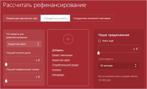 Кредит Альфа-Банка: на каких условиях предоставляется и что говорят заемщики?