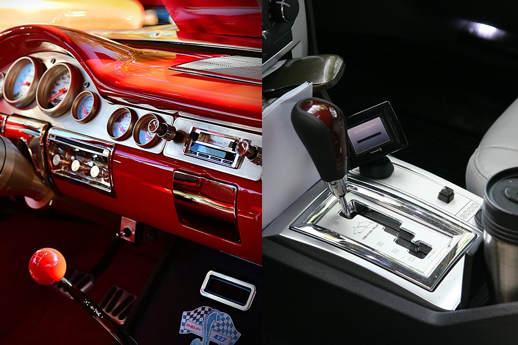 Пишем полезно: что такое LSI-копирайтинг?