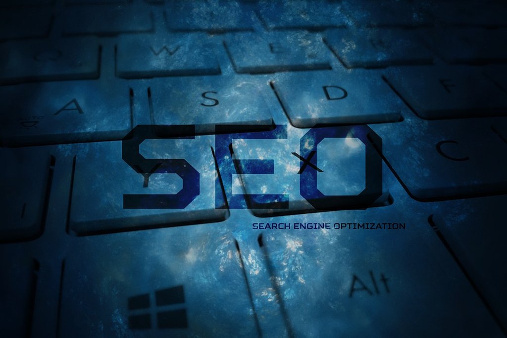How to Avoid Common SEO Mistakes?