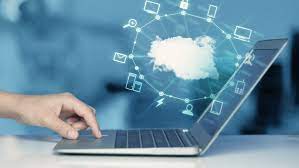 Top 8 ASO Tips To Boost Your Mobile App Ranking