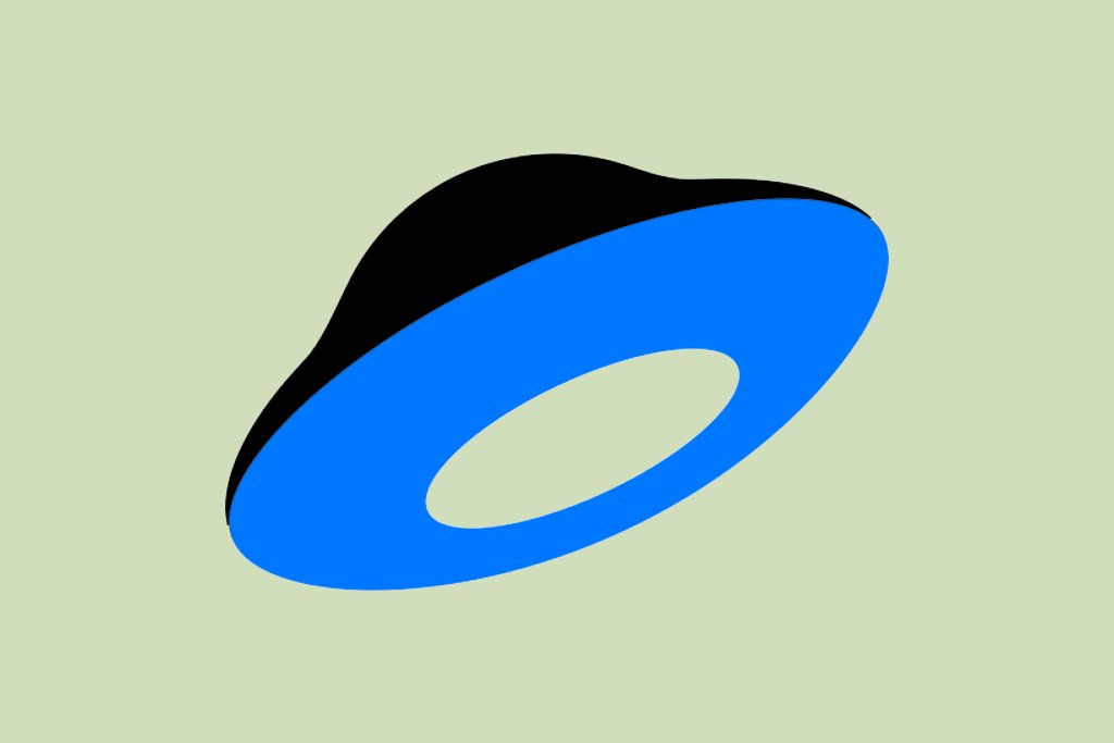 Прогноз хранения - Облачно