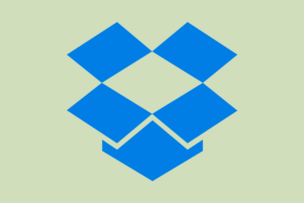 Прогноз хранения - Облачно