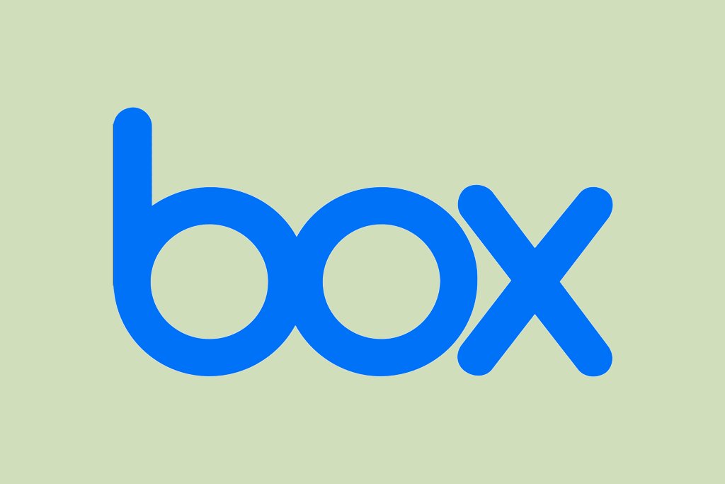 Прогноз хранения - Облачно