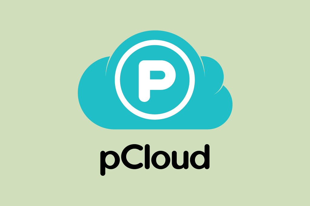 Прогноз хранения - Облачно