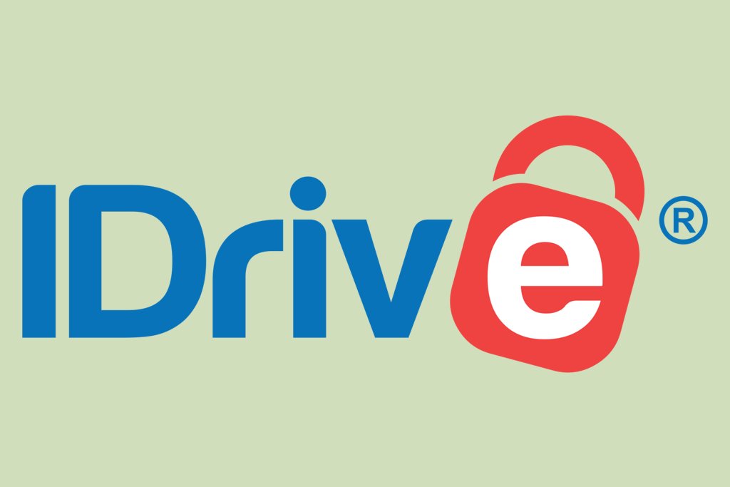 Прогноз хранения - Облачно