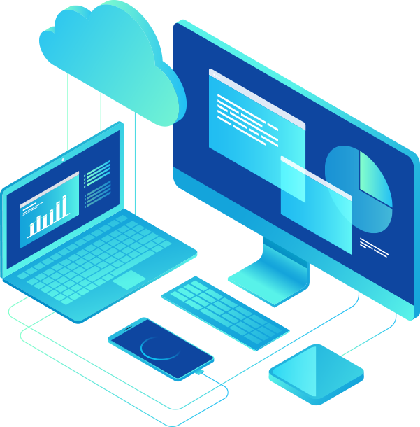 Прогноз хранения - Облачно