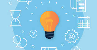 Link Between Brand Marketing & Project Management Explained