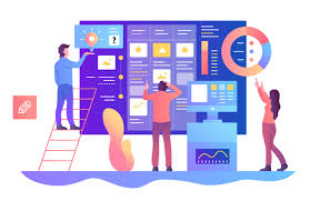 Best SAAS Marketing Tools and Platform To Use