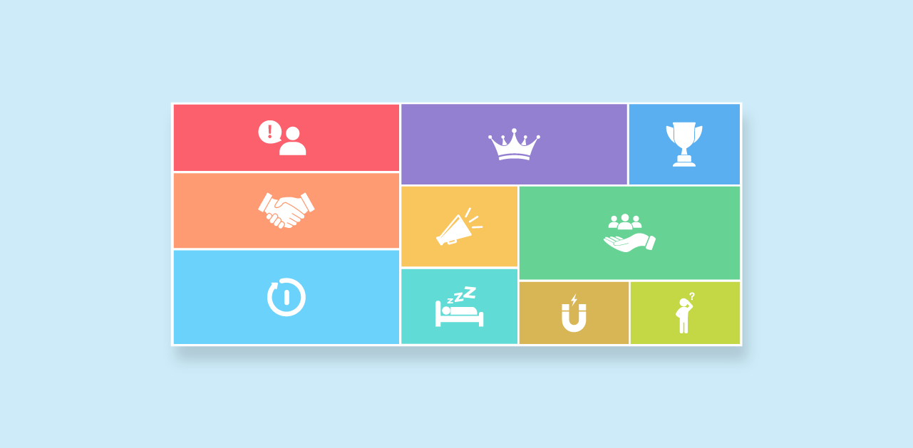 RFM Analysis: Segmentation of the Client Base in Email Marketing