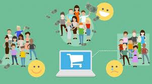 RFM Analysis: Segmentation of the Client Base in Email Marketing