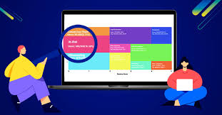 RFM Analysis: Segmentation of the Client Base in Email Marketing