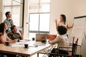 RFM Analysis: Segmentation of the Client Base in Email Marketing