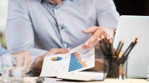 RFM Analysis: Segmentation of the Client Base in Email Marketing