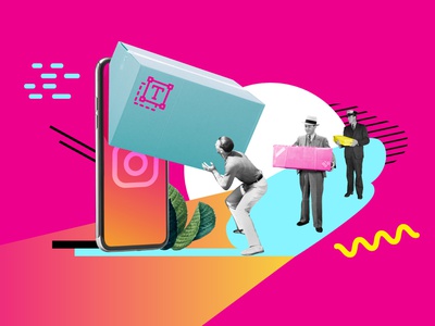 The Art of Content Marketing: 5 Content Marketing Hacks That Will Help You Attract More Clients