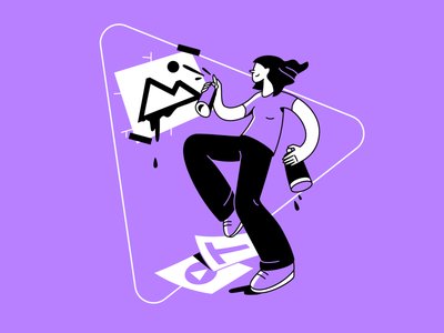 The Art of Content Marketing: 5 Content Marketing Hacks That Will Help You Attract More Clients