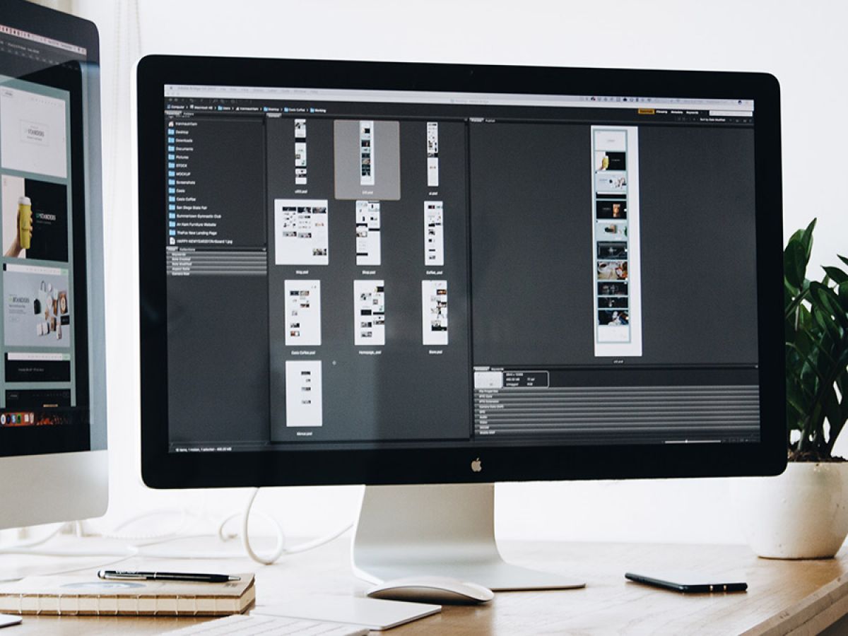 The Art of Content Marketing: 5 Content Marketing Hacks That Will Help You Attract More Clients