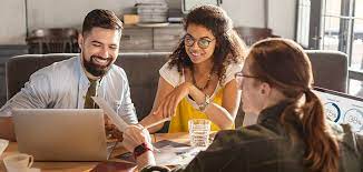 Как стать донором крови за деньги и безвозмездно: что для этого нужно, как часто можно сдавать, какие полагаются льготы