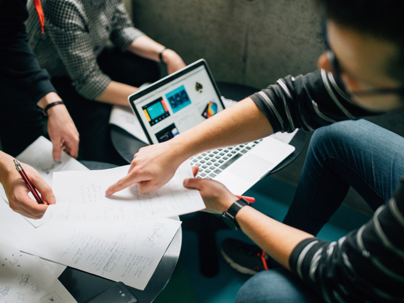 Что такое тренд на рынке Форекс – как его определить и использовать в торговле