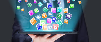 Algorithm Updates and SEO