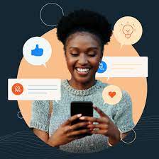 Social Selling: The New-Age Tool to Create Business Outcomes