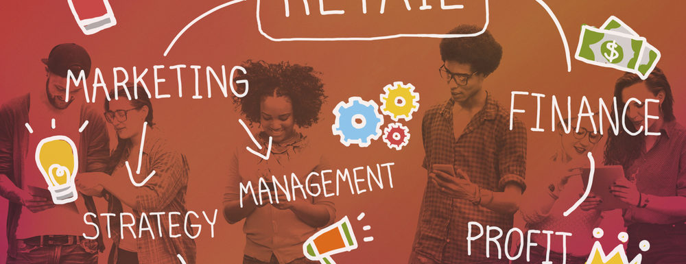 Social Selling: The New-Age Tool to Create Business Outcomes