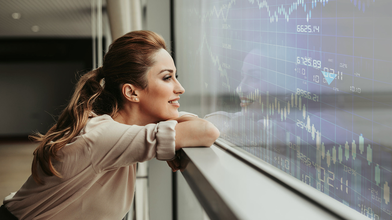 34 Characteristics of Successful Entrepreneurs – Characteristics of Entrepreneurship