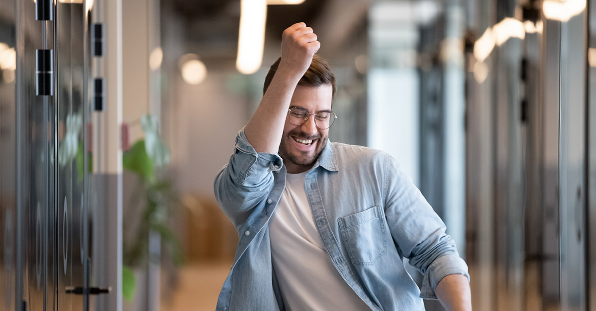 34 Characteristics of Successful Entrepreneurs – Characteristics of Entrepreneurship