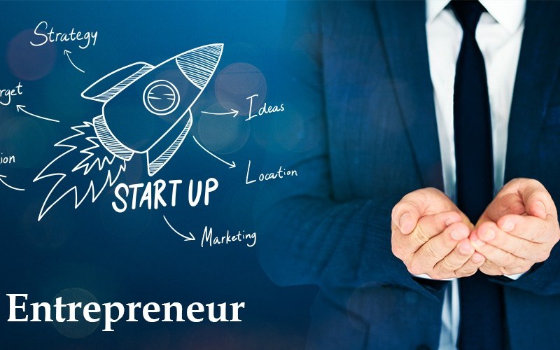 34 Characteristics of Successful Entrepreneurs – Characteristics of Entrepreneurship