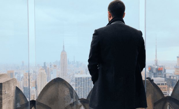 34 Characteristics of Successful Entrepreneurs – Characteristics of Entrepreneurship