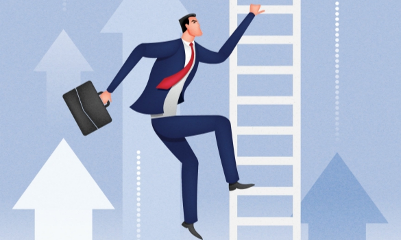 34 Characteristics of Successful Entrepreneurs – Characteristics of Entrepreneurship