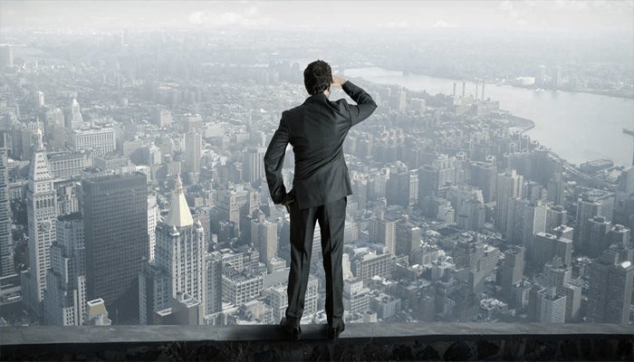 34 Characteristics of Successful Entrepreneurs – Characteristics of Entrepreneurship