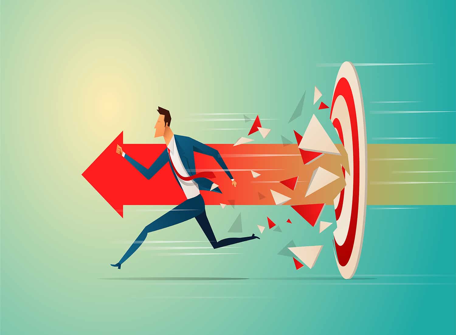 34 Characteristics of Successful Entrepreneurs – Characteristics of Entrepreneurship