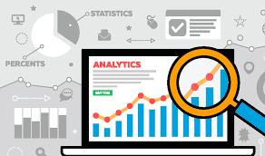 Как провести аудит сайта: основные этапы