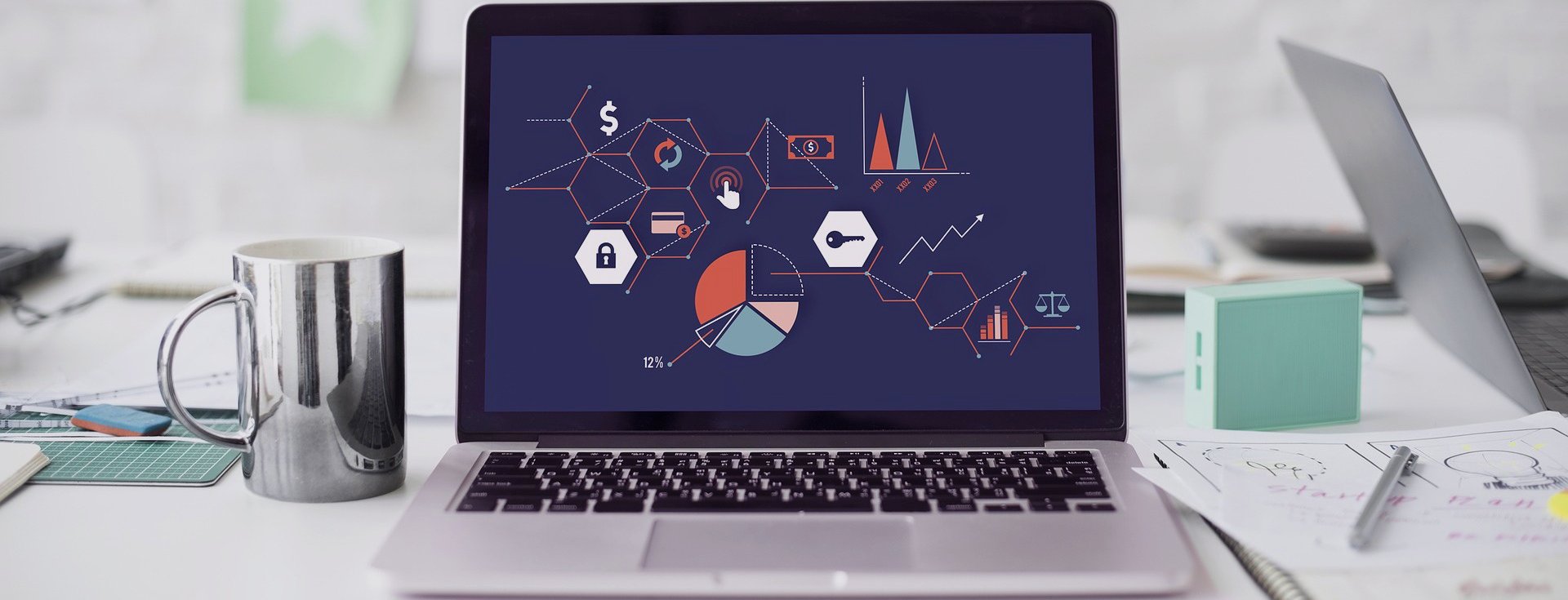 Как провести аудит сайта: основные этапы