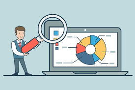 Как провести аудит сайта: основные этапы