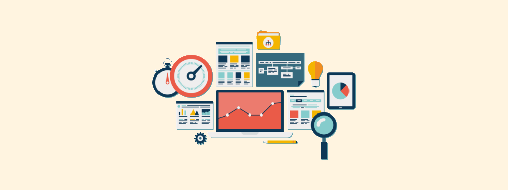 Canvas FISD Login, Register