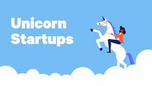 Lessons From the $1B+ Club: Becoming a Unicorn