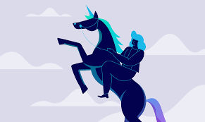 Lessons From the $1B+ Club: Becoming a Unicorn
