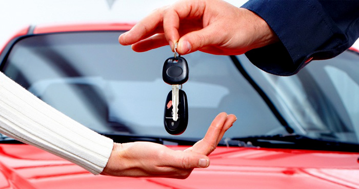 В каком банке лучше взять автокредит под самые низкие проценты